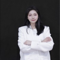 Jiaxin （Sabrina） Chen