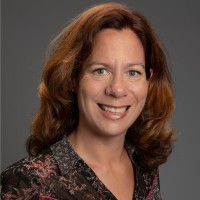 Esther Van Sprundel