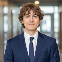 Zachary Mark Stasa