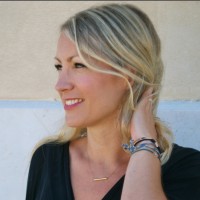 Diana Durbic