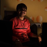 Keval Kashiyani