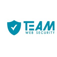 Team Web Security