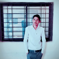 Pamu Shinde