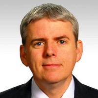 Chris Coogan