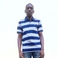 David Abula