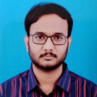 Hemachandan H