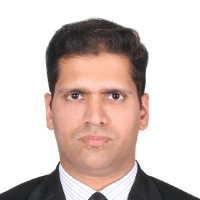 Denver Dsouza