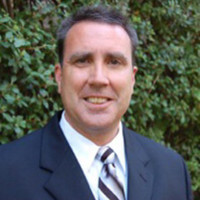 Joe Schmeling