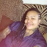 Tamika Groves