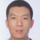 Paul Hu