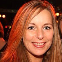 Monique Geerlings
