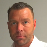Marcus Janefors
