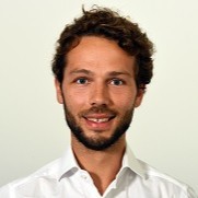 Maximilian Linek (Ph.D.)