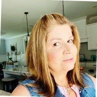 Marisofy Ferreris-García