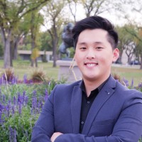 Eli Yao