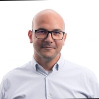 Péter Krischneider