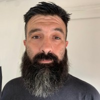 Ezequiel Iapalucci