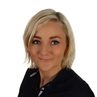 Ewa Smentek