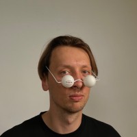 Andrei Mironov