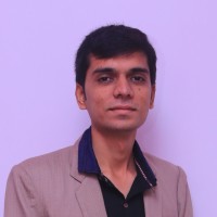 Jaykumar Joshi