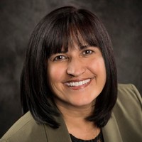 Debbie Malott
