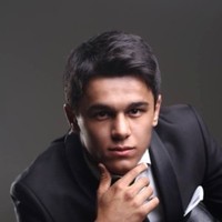 Karim Karimov