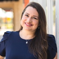 Elizabeth Siller