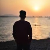 Sagar N