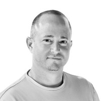 Brent Fausett