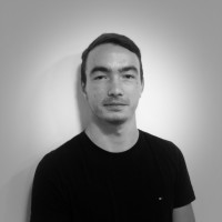 Pierre-François DAMIANI