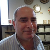 Robert Corda