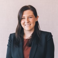 Sarah Blankenship