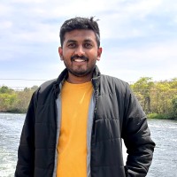 Madan Yaragatti