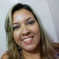 Barbara Santos Amaral