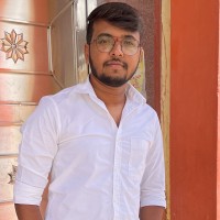 Harshith C