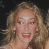 Chere' Taetsch