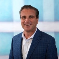 Kalon Parman