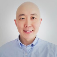 Jerry Dai