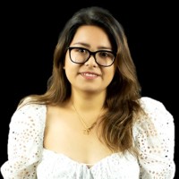Sofía Sánchez