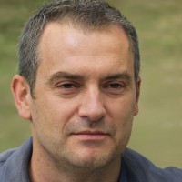 Ethan Smith