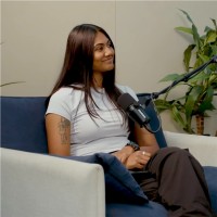 Shanna Raj