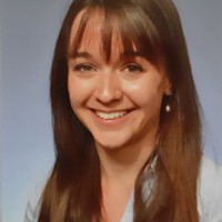 Judith Bauer
