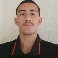 Leandro Albuquerque