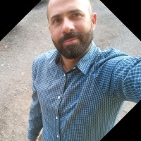 Fabio De Carvalho Pereira Souza