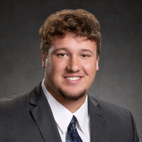 Cale Bunch