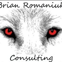 Brian Romaniuk