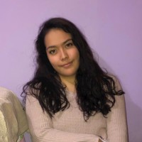 Angie Jimenez Molina