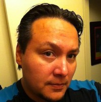 Alan Gonzalez