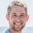 Will Pegram