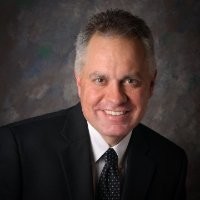 Mike Kraft